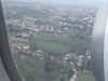 DSC00461.JPG (1163754 bytes)