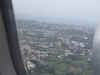 DSC00462.JPG (1217660 bytes)