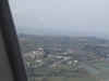 DSC00463.JPG (1083451 bytes)